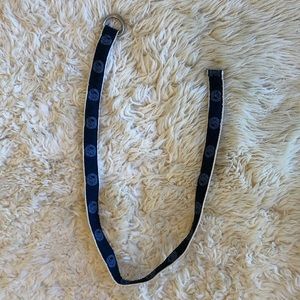 Abercrombie & Fitch Belt